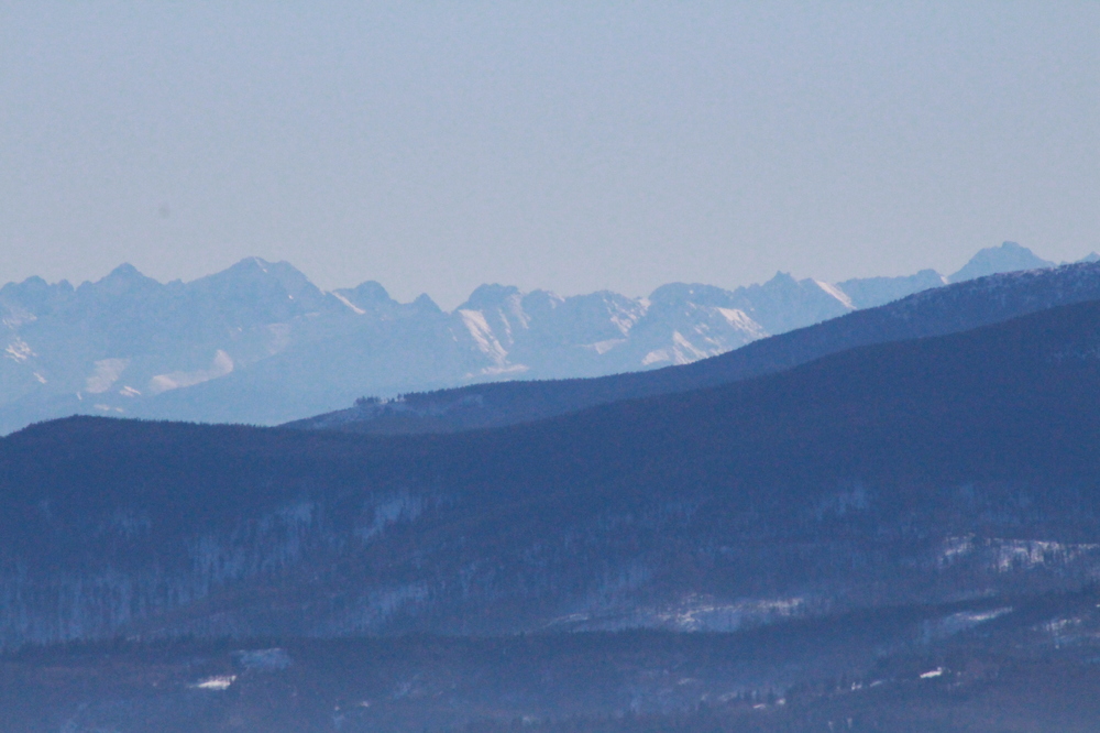 IMG_5468.JPG