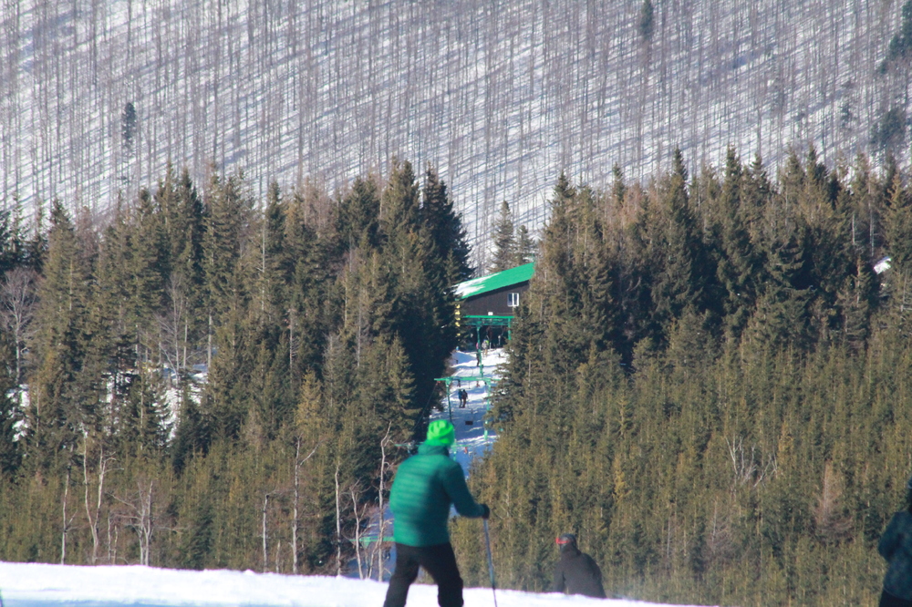 IMG_5489.JPG