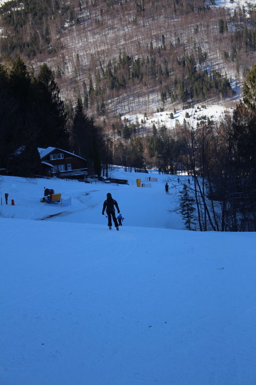 IMG_5647.JPG