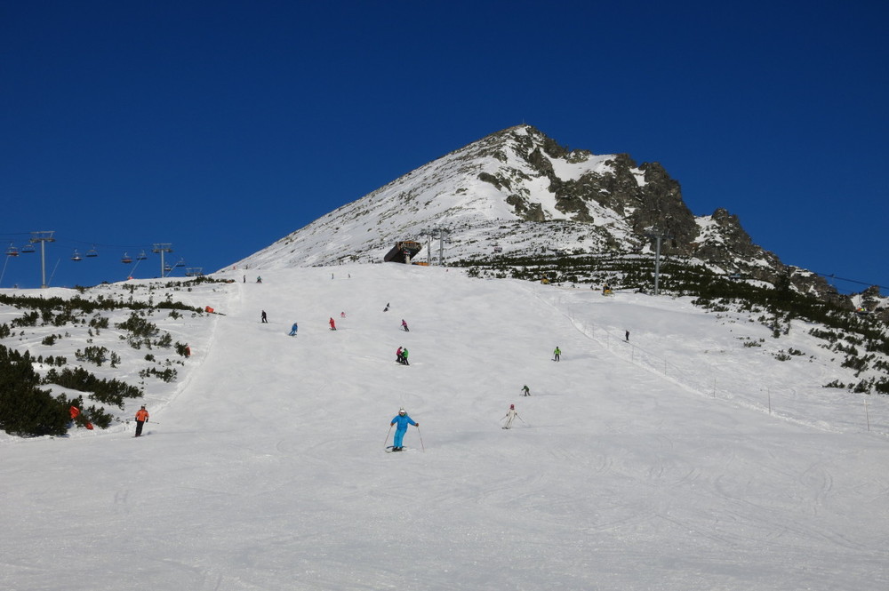 IMG_7147.JPG