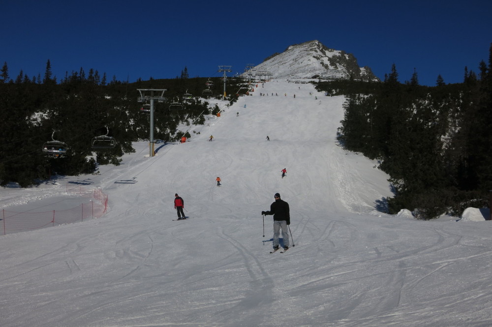 IMG_7179.JPG