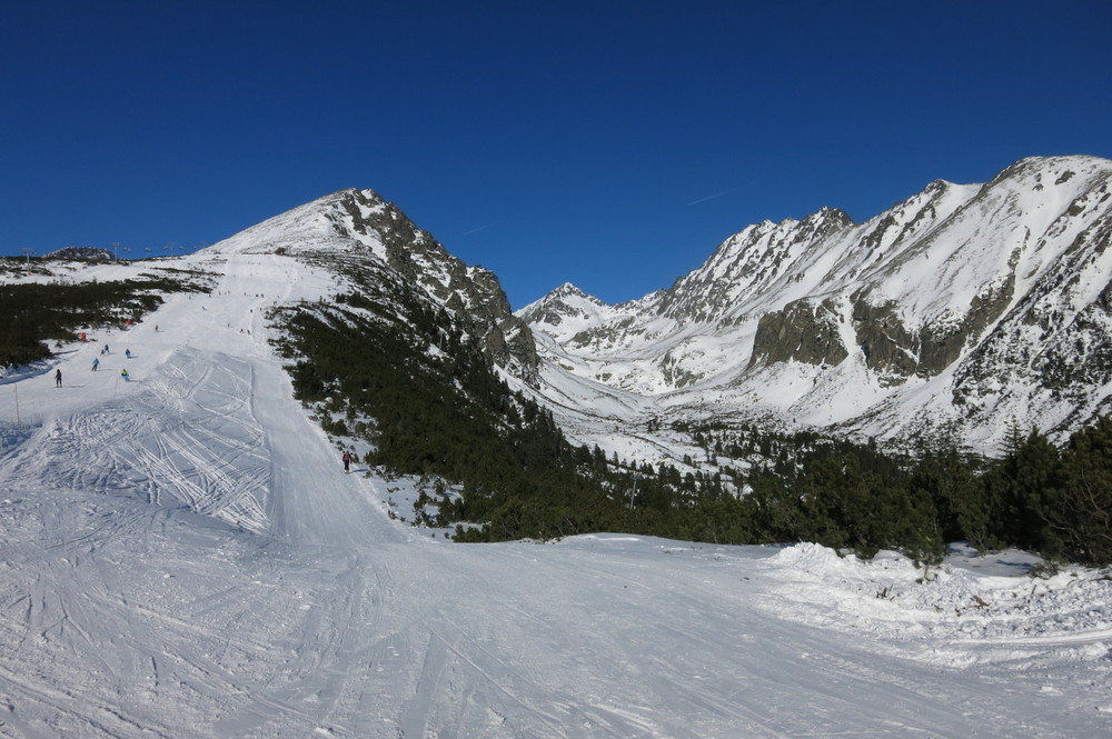 IMG_7245.JPG