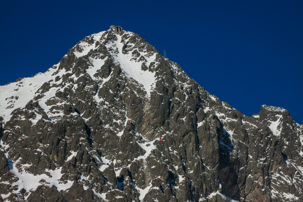 IMG_7486.jpg
