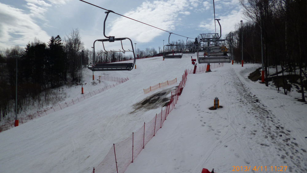 P1000198.JPG
