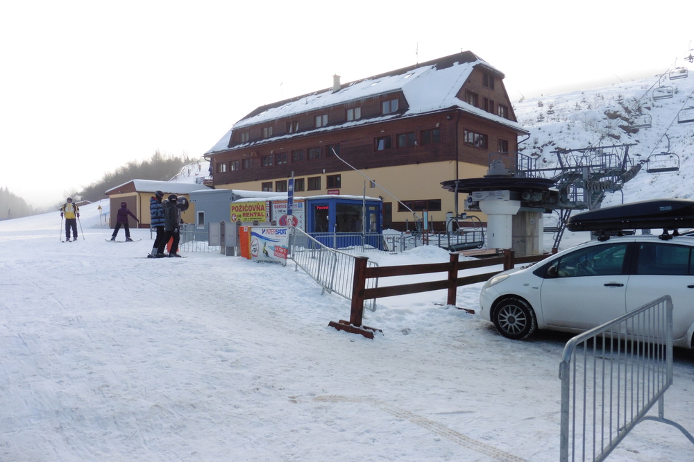 P1010621.JPG