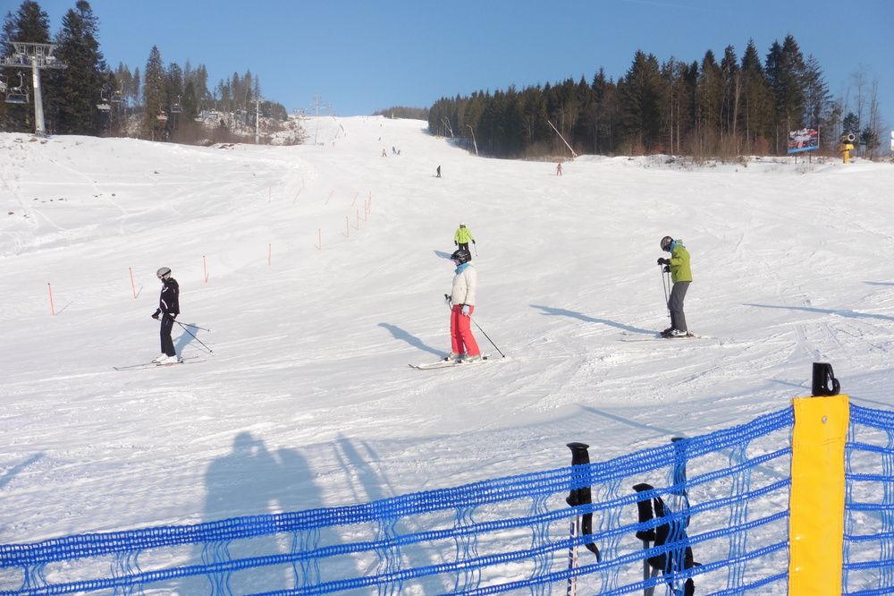 P1010627.JPG