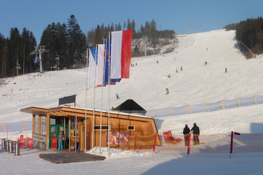 P1010633.JPG