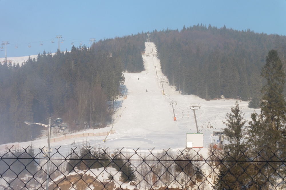 P1010636.JPG