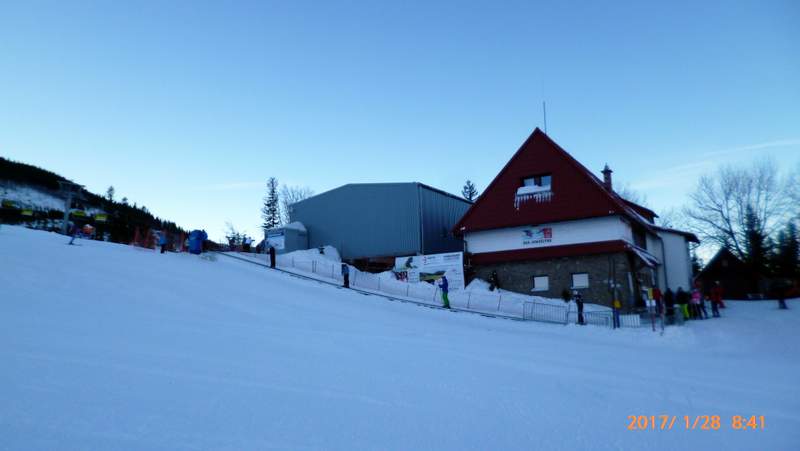 P1040731.JPG