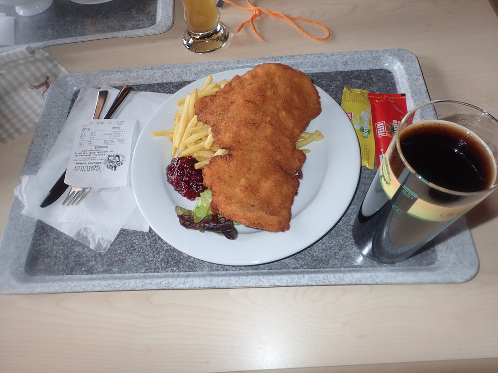 P1083627.JPG