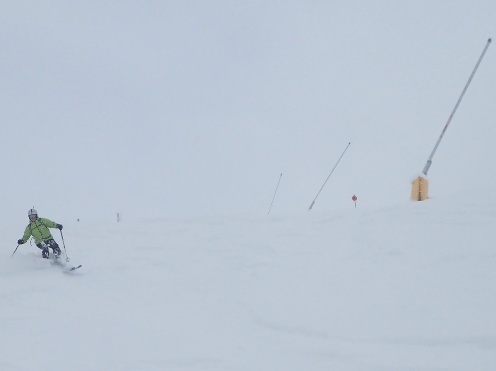 P1083643.JPG
