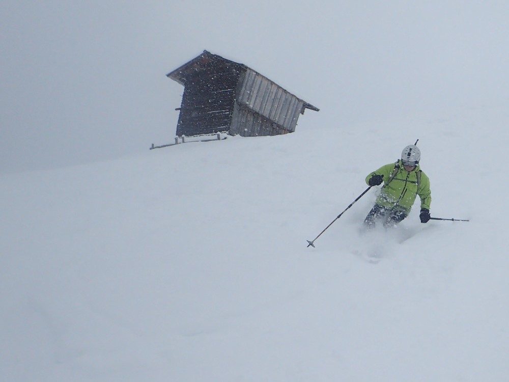 P1083645.JPG