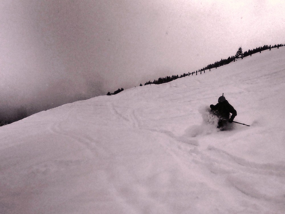 P1083678.JPG