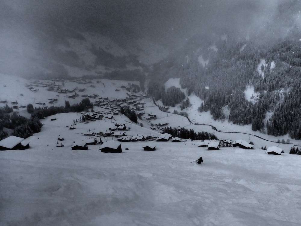 P1083684.JPG
