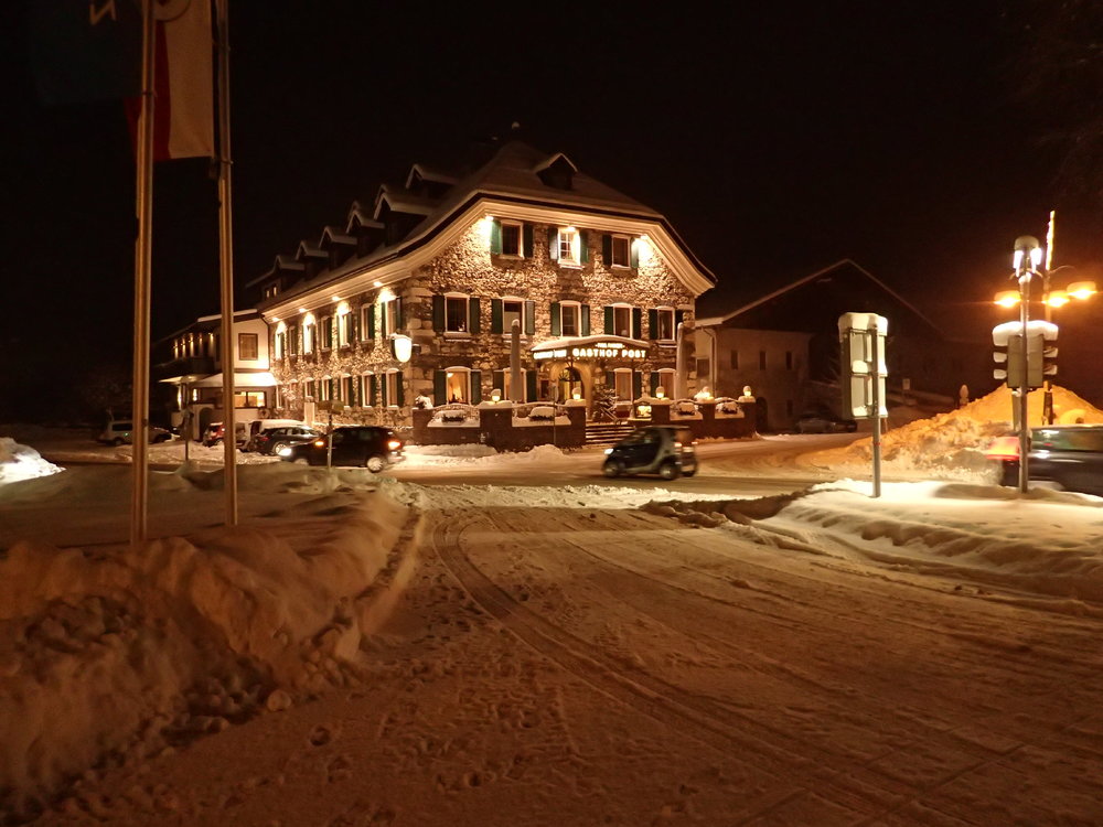 P1083779.JPG