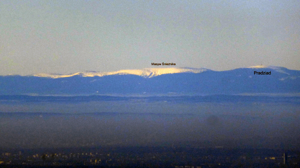 P1130959.thumb.JPG.0f13e7a1c71f73ba3fa333c968153869_edited-2.jpg