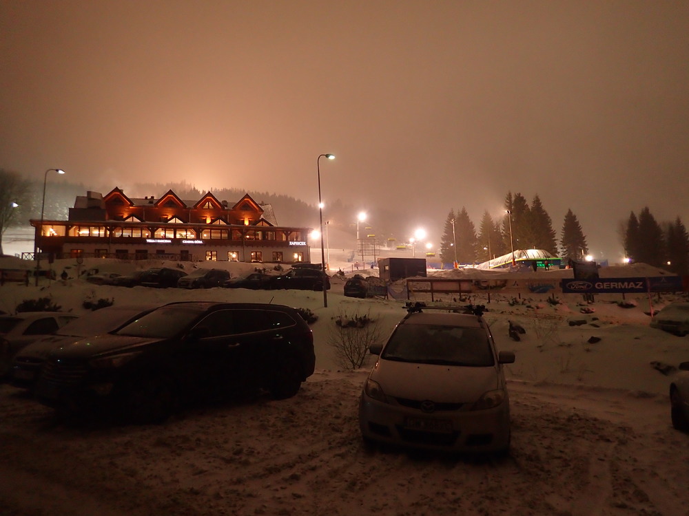 P1134295.JPG