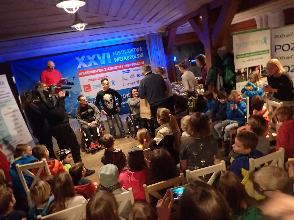 P1144403.JPG