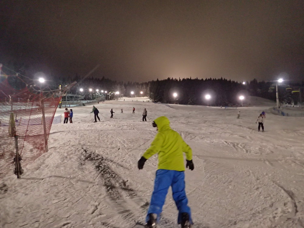 P1144406.JPG