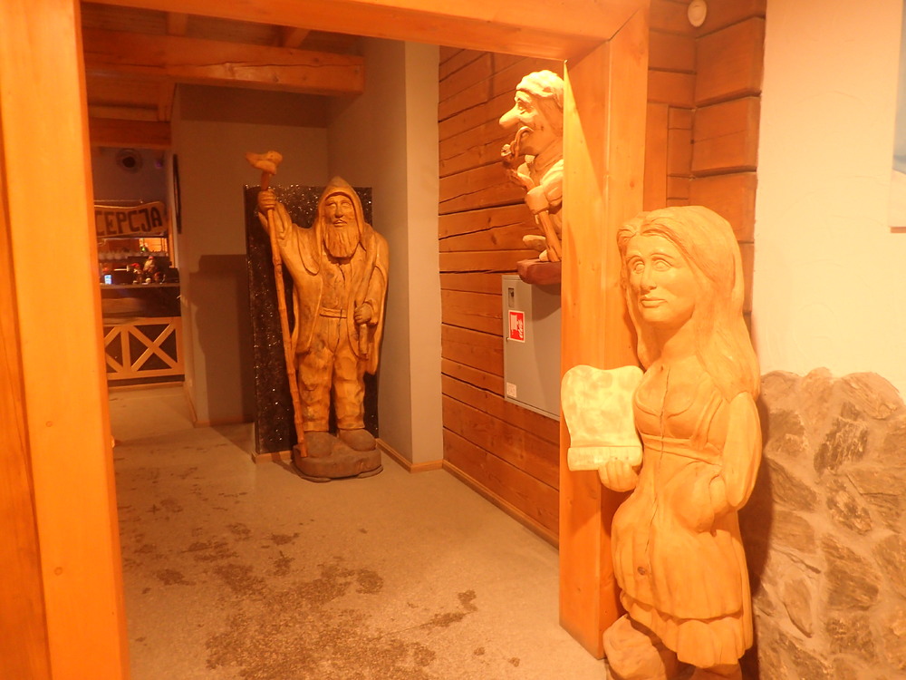 P1194451.JPG
