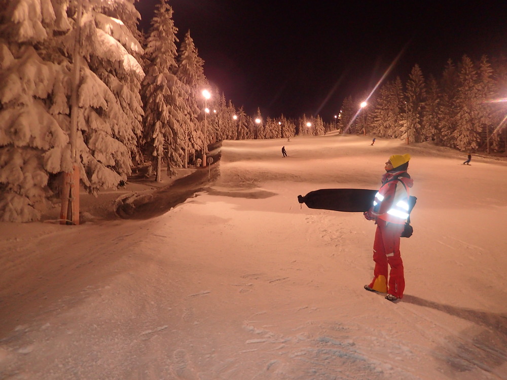 P1194575.JPG