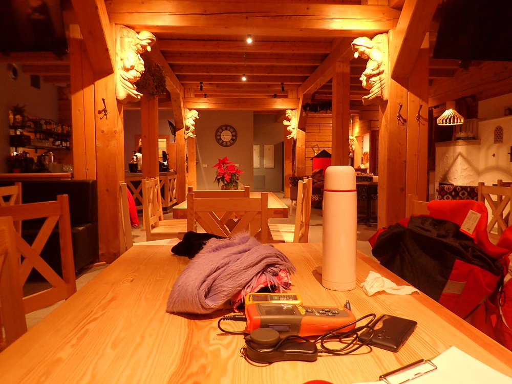 P1194630.JPG