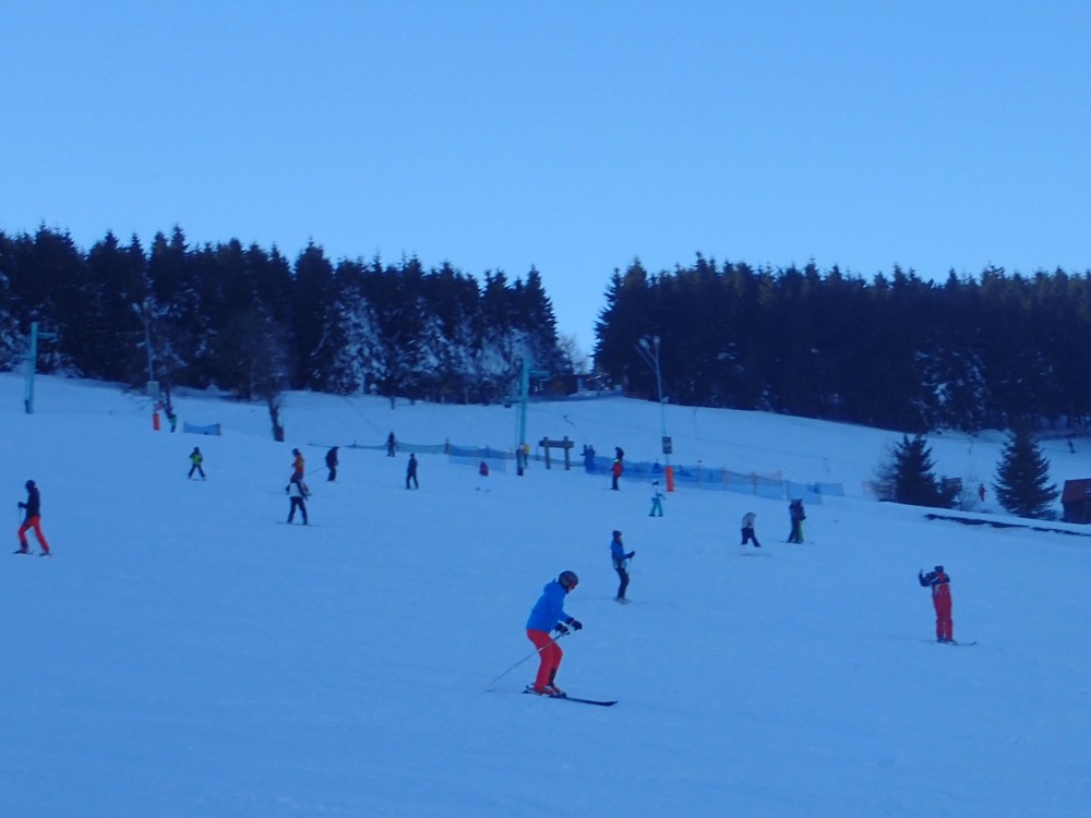P1294691.JPG