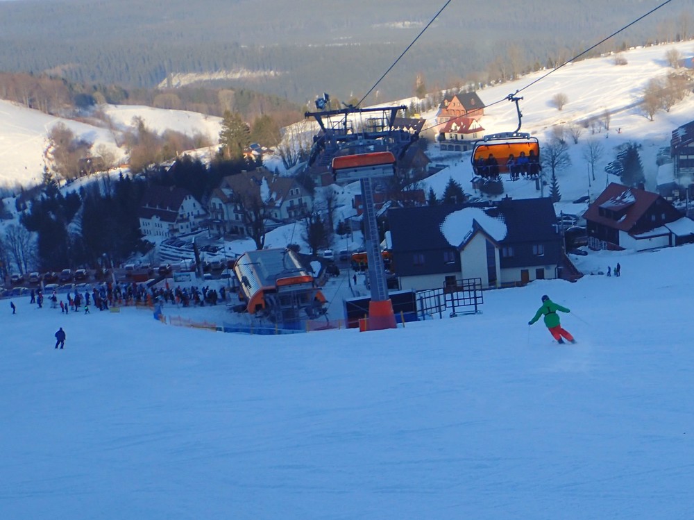 P1294746.JPG