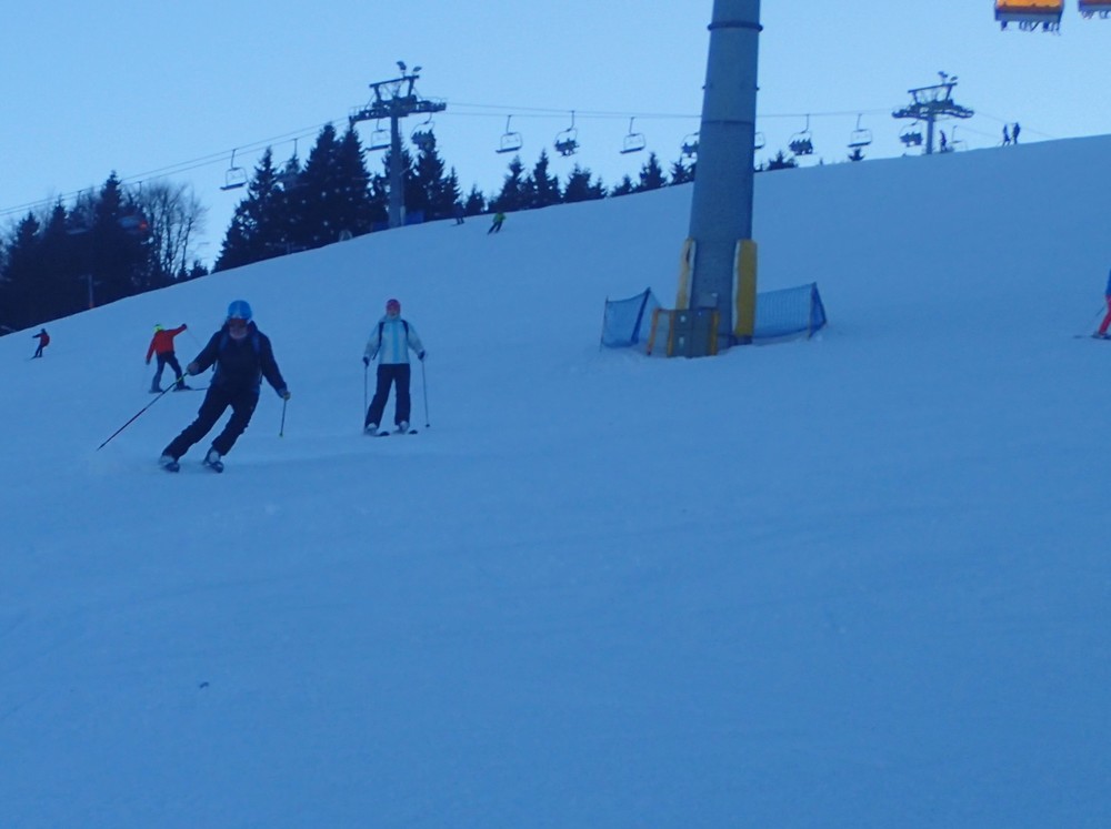 P1294750.JPG