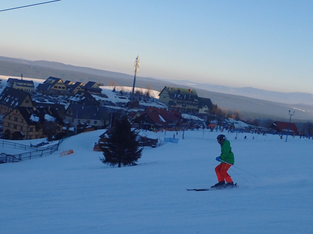 P1294764.JPG