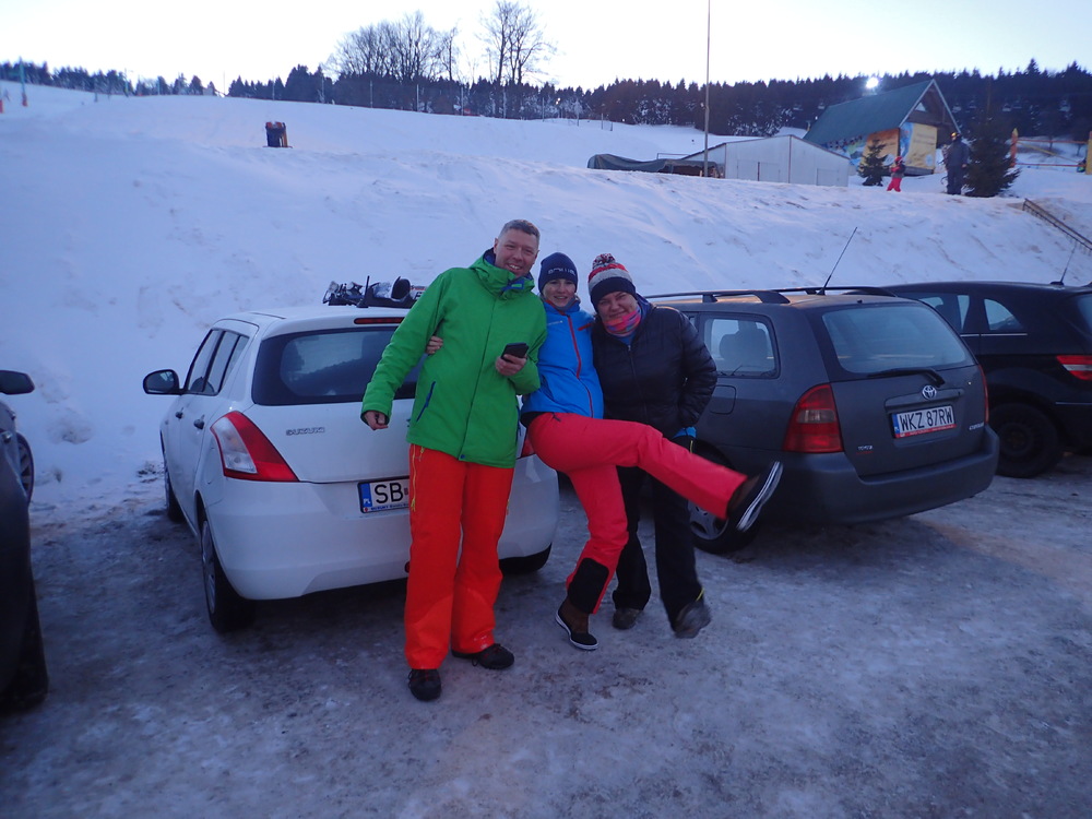 P1294809.JPG