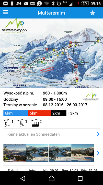 Screenshot_20170127-091608.png