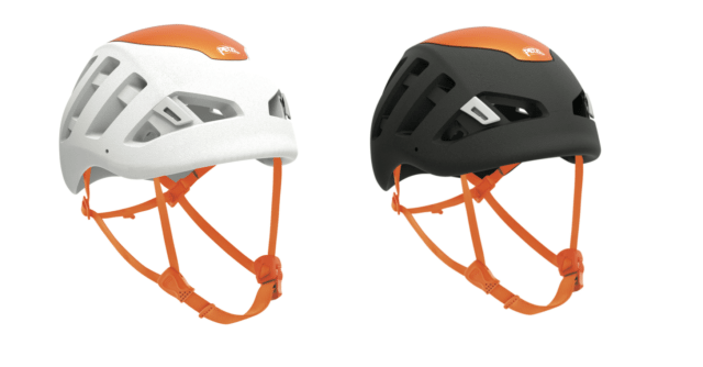 Sirocco-640x334.png