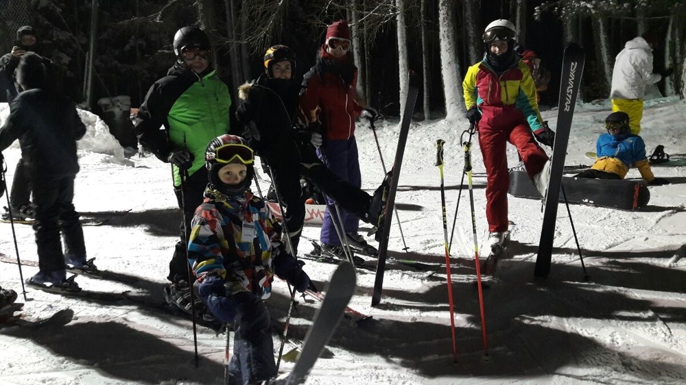 SkypePhoto_20170108_101017.jpg