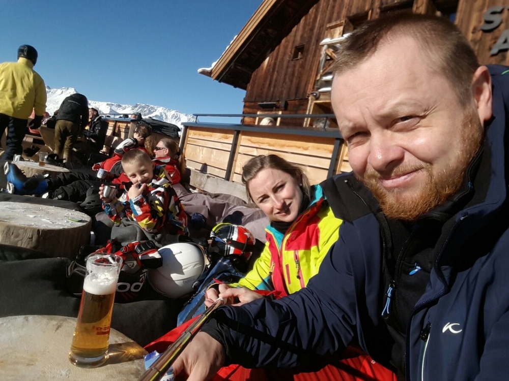 SkypePhoto_20170118_164037.jpg