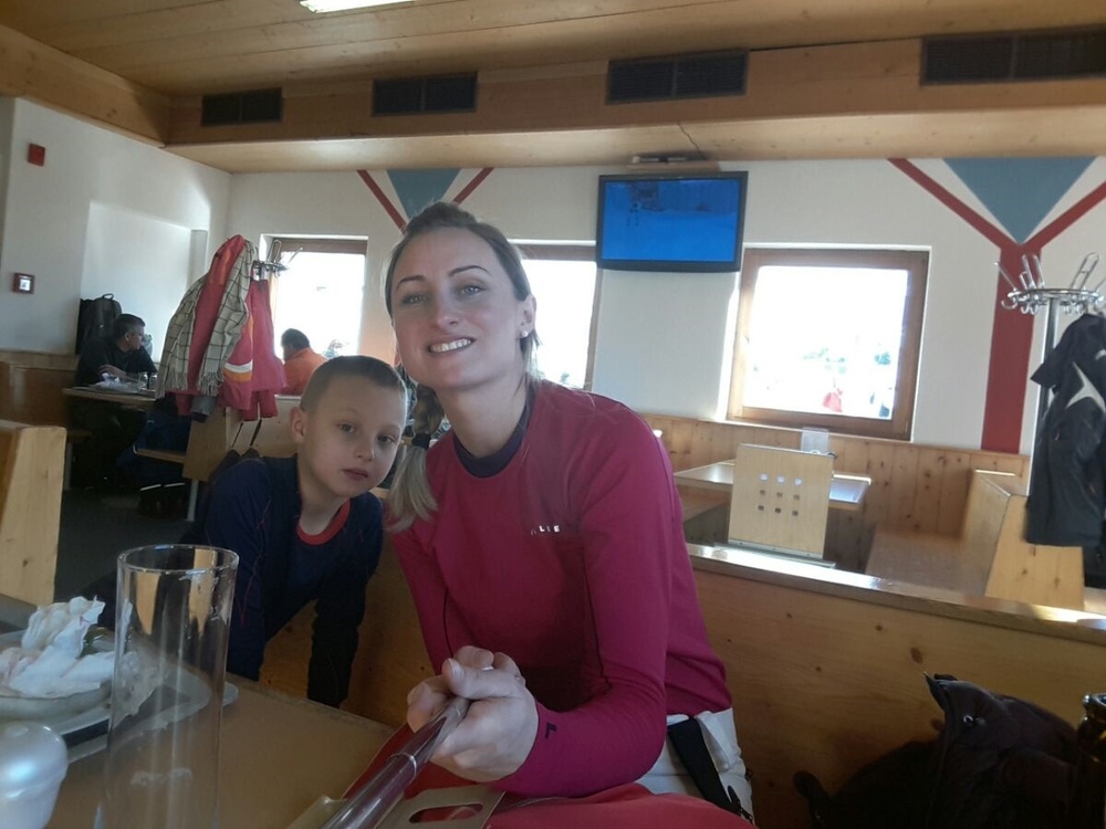 SkypePhoto_20170119_171233.jpg