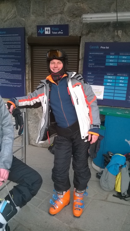 WP_20160403_002.jpg