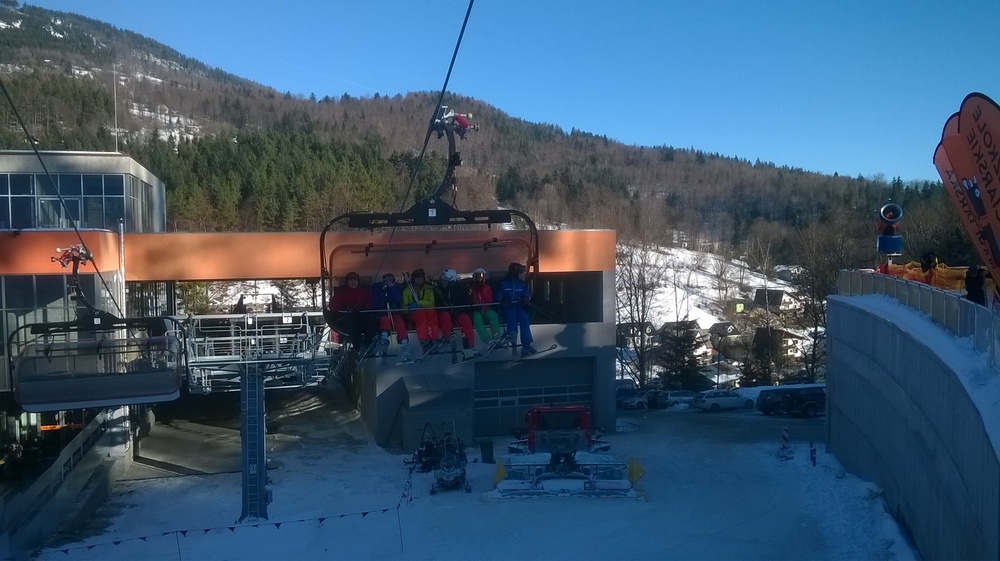 WP_20170101_008.jpg