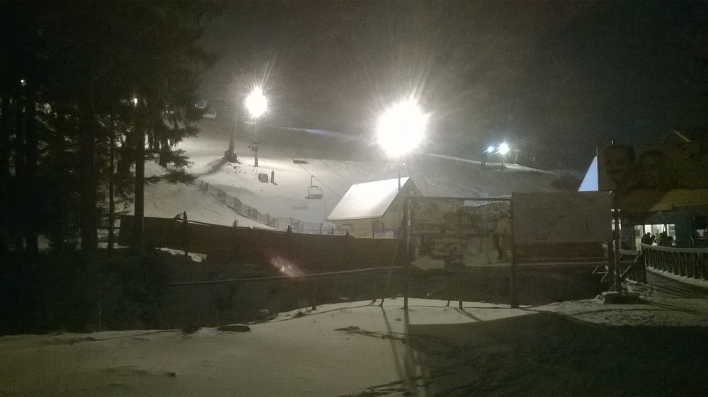 WP_20170103_016.jpg