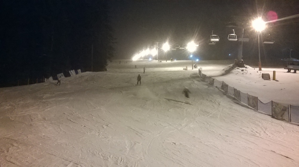 WP_20170103_020.jpg