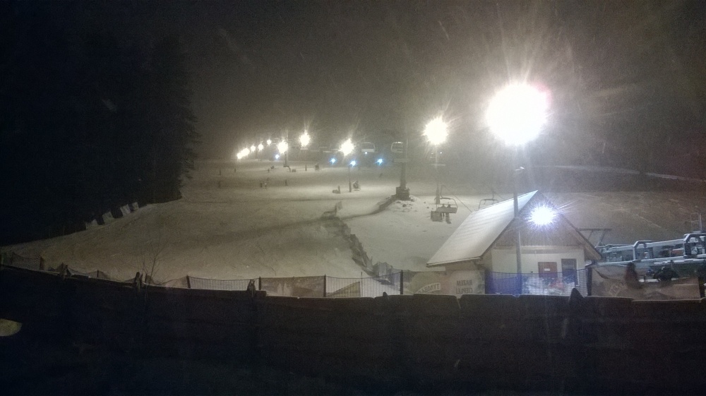 WP_20170103_023.jpg
