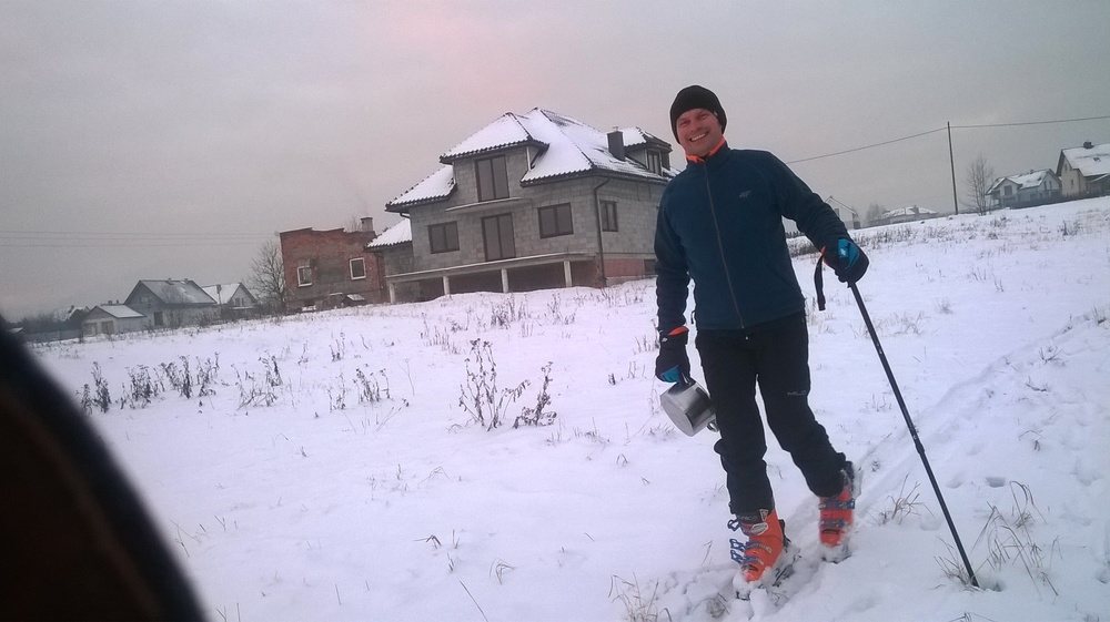 WP_20170109_012.jpg