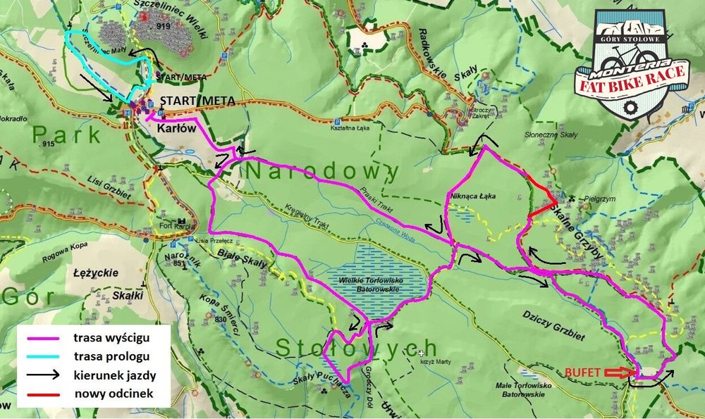 mapa1.jpg