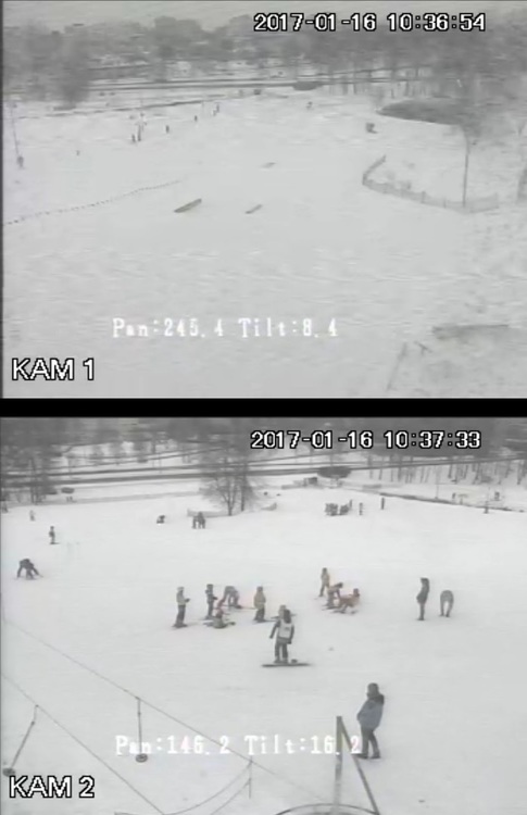 sosnowiec.jpg