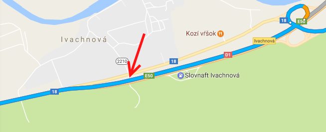 tu.jpg