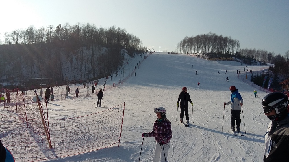20170201_132125.jpg