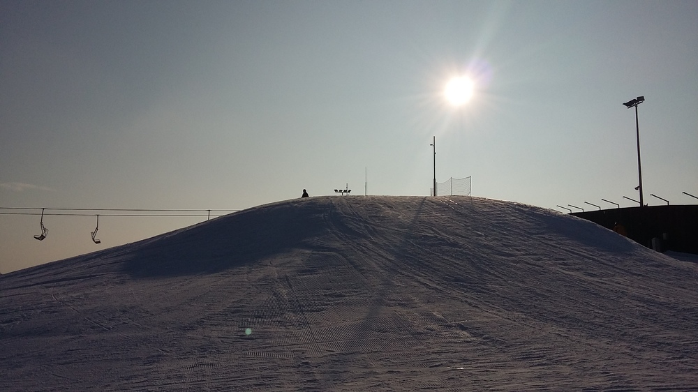 20170201_132714.jpg
