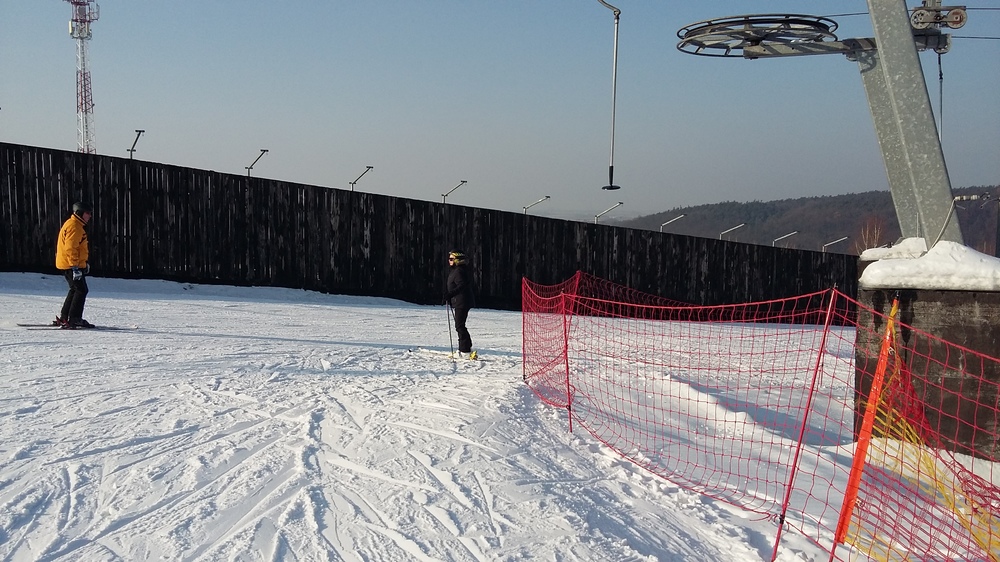 20170201_132725.jpg