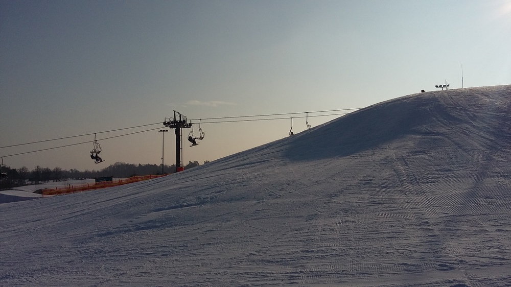 20170201_132731.jpg