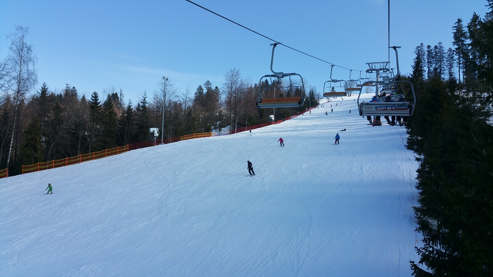 20170204_121047.jpg